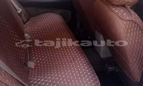 Buy Used Hyundai Avante Other Car in Dushanbe in Dushanbe Buy Used Hyundai Avante Other Car in Dushanbe in Dushanbe