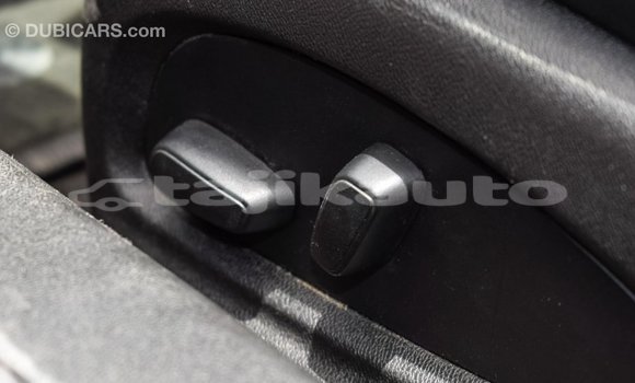 Buy Import Chevrolet Camaro Red Car in Import - Dubai in Dushanbe Buy Import Chevrolet Camaro Red Car in Import - Dubai in Dushanbe