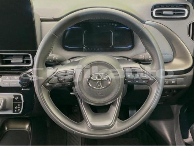 Big with watermark toyota aqua dushanbe dushanbe 8298