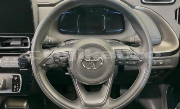 Buy Used Toyota Aqua Silver Car in Dushanbe in Dushanbe Buy Used Toyota Aqua Silver Car in Dushanbe in Dushanbe