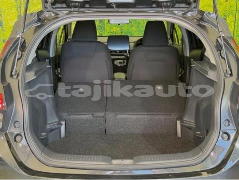 Big with watermark toyota aqua dushanbe dushanbe 8298