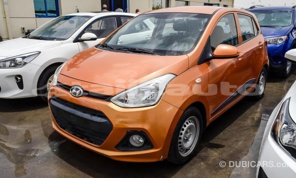 Buy Import Hyundai i10 Other Car in Import - Dubai in Dushanbe Buy Import Hyundai i10 Other Car in Import - Dubai in Dushanbe