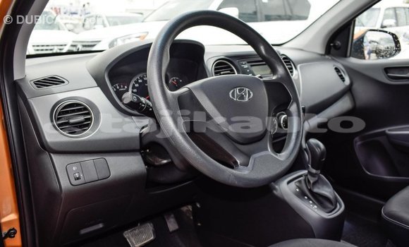 Buy Import Hyundai i10 Other Car in Import - Dubai in Dushanbe Buy Import Hyundai i10 Other Car in Import - Dubai in Dushanbe