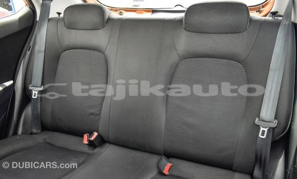 Buy Import Hyundai i10 Other Car in Import - Dubai in Dushanbe Buy Import Hyundai i10 Other Car in Import - Dubai in Dushanbe