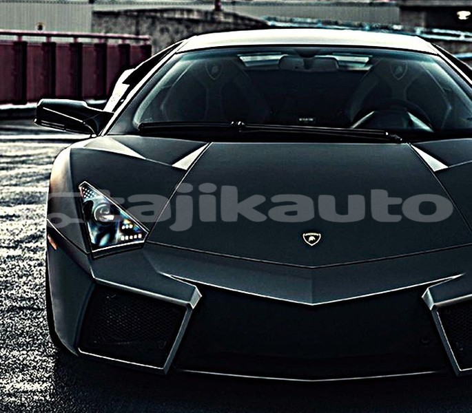Big with watermark de tomaso guara khatlon vose 8360