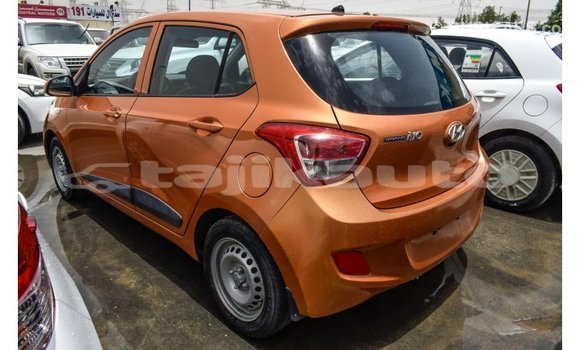Buy Import Hyundai i10 Other Car in Import - Dubai in Dushanbe Buy Import Hyundai i10 Other Car in Import - Dubai in Dushanbe