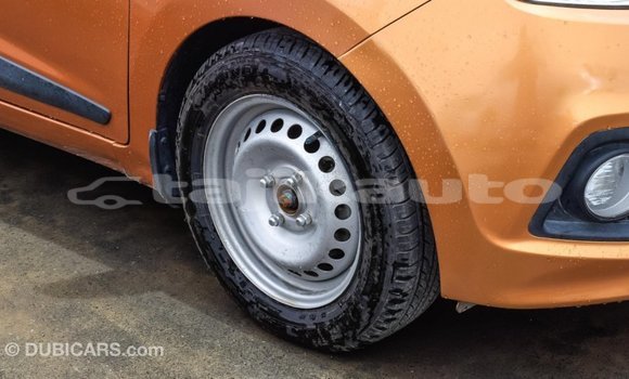 Buy Import Hyundai i10 Other Car in Import - Dubai in Dushanbe Buy Import Hyundai i10 Other Car in Import - Dubai in Dushanbe