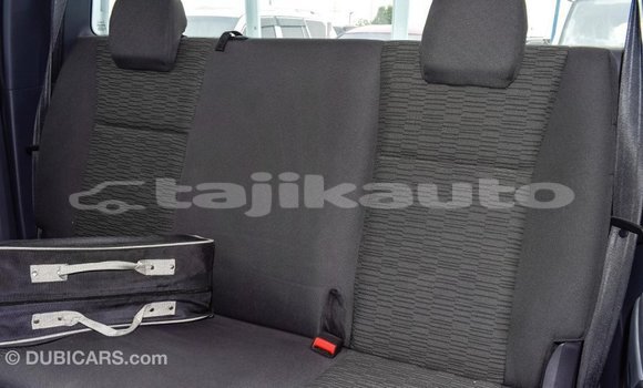 Buy Import Ford Ranger White Car in Import - Dubai in Dushanbe Buy Import Ford Ranger White Car in Import - Dubai in Dushanbe