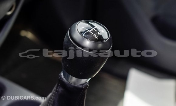 Buy Import Ford Ranger White Car in Import - Dubai in Dushanbe Buy Import Ford Ranger White Car in Import - Dubai in Dushanbe