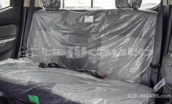 Buy Import Mitsubishi L200 Other Car in Import - Dubai in Dushanbe Buy Import Mitsubishi L200 Other Car in Import - Dubai in Dushanbe