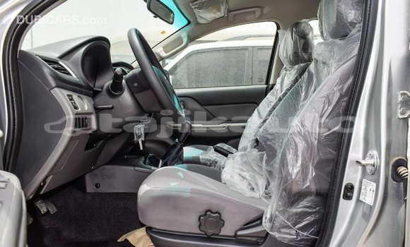 Buy Import Mitsubishi L200 Other Car in Import - Dubai in Dushanbe Buy Import Mitsubishi L200 Other Car in Import - Dubai in Dushanbe