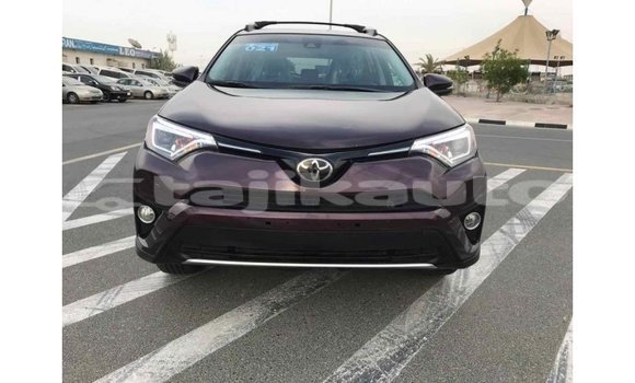 Buy Import Toyota 4Runner Other Car in Import - Dubai in Dushanbe Buy Import Toyota 4Runner Other Car in Import - Dubai in Dushanbe