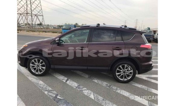 Buy Import Toyota 4Runner Other Car in Import - Dubai in Dushanbe Buy Import Toyota 4Runner Other Car in Import - Dubai in Dushanbe