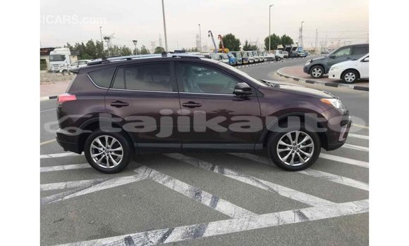 Buy Import Toyota 4Runner Other Car in Import - Dubai in Dushanbe Buy Import Toyota 4Runner Other Car in Import - Dubai in Dushanbe