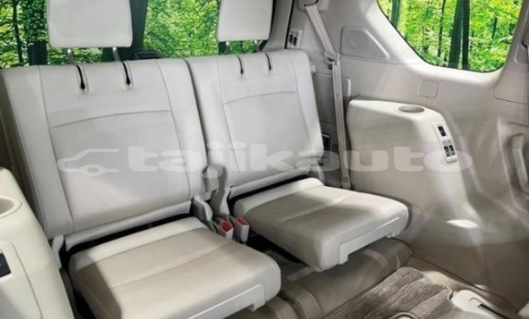 Buy Used Toyota Land Cruiser Prado Black Car in Dushanbe in Dushanbe Buy Used Toyota Land Cruiser Prado Black Car in Dushanbe in Dushanbe
