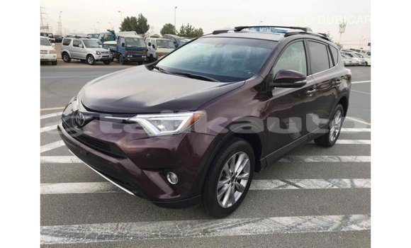 Buy Import Toyota 4Runner Other Car in Import - Dubai in Dushanbe Buy Import Toyota 4Runner Other Car in Import - Dubai in Dushanbe