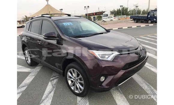 Buy Import Toyota 4Runner Other Car in Import - Dubai in Dushanbe Buy Import Toyota 4Runner Other Car in Import - Dubai in Dushanbe
