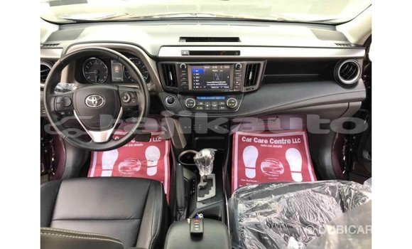 Buy Import Toyota 4Runner Other Car in Import - Dubai in Dushanbe Buy Import Toyota 4Runner Other Car in Import - Dubai in Dushanbe