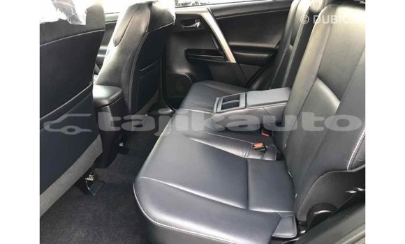 Buy Import Toyota 4Runner Other Car in Import - Dubai in Dushanbe Buy Import Toyota 4Runner Other Car in Import - Dubai in Dushanbe