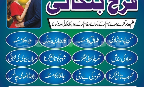 Medium with watermark aaaa1 2 