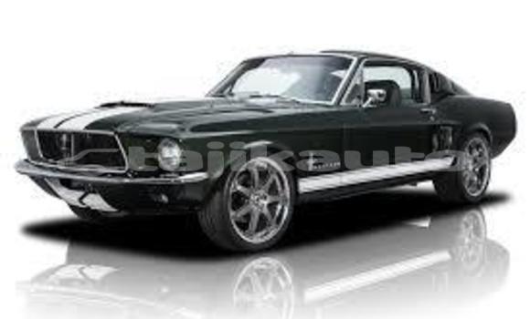 Buy Used AC Cobra Black Car in Chkalov in Sughd Buy Used AC Cobra Black Car in Chkalov in Sughd