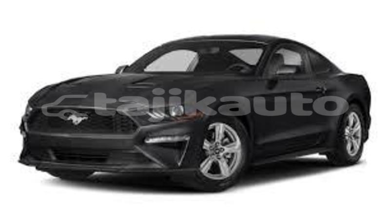 Big with watermark alfa romeo 146 sughd buston 8658