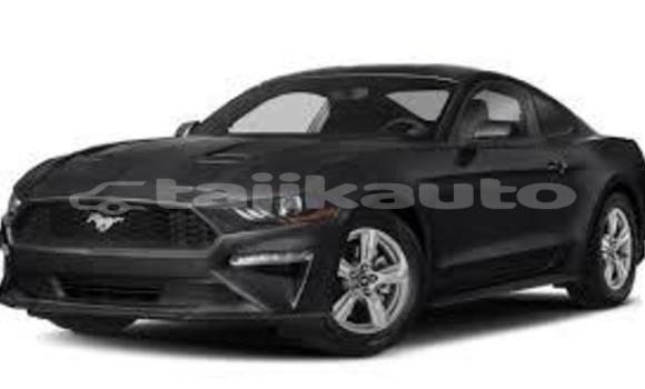 Buy Used Alfa Romeo 146 Black Car in Buston in Sughd Buy Used Alfa Romeo 146 Black Car in Buston in Sughd