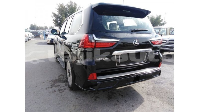 Big with watermark 1133b485 0cc3 402a b420 ae9ca0adf616