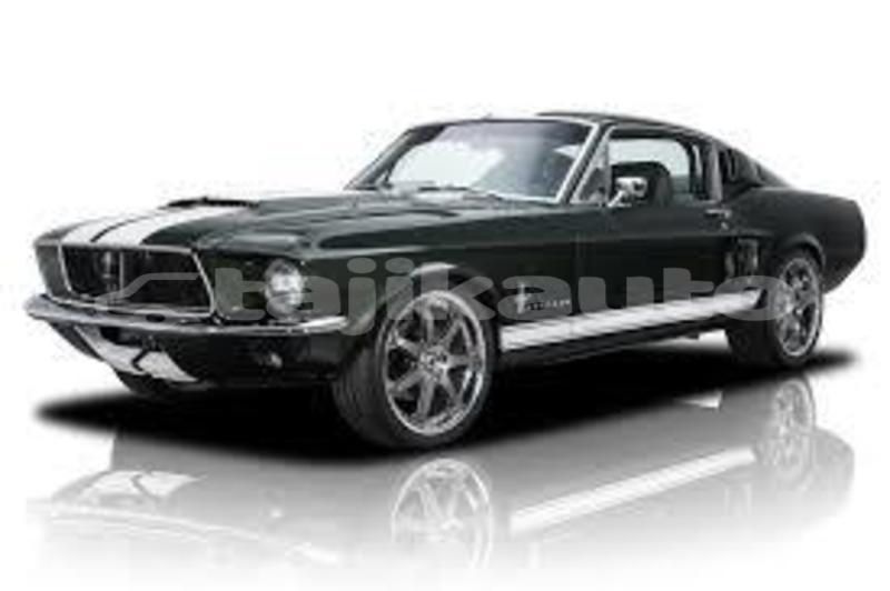 Big with watermark acura el sughd buston 8678