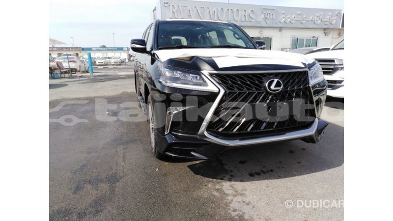 Big with watermark d6428996 32e7 416b baaa 97d5dba1645b