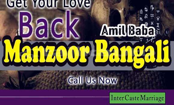 Buy Used AC Ace Black Car in Asht in Sughd Buy Used AC Ace Black Car in Asht in Sughd