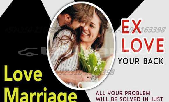 Buy Used AC Ace Black Car in Ayni in Sughd