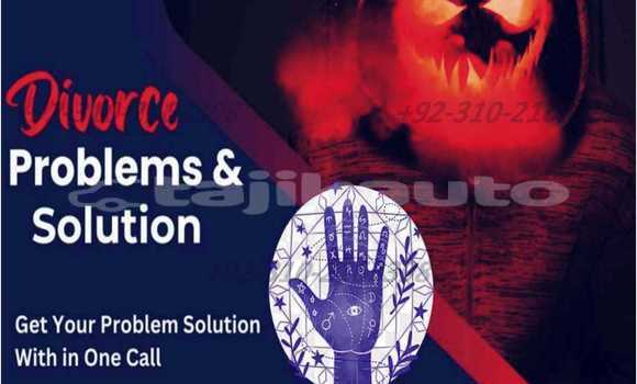 Buy Used AC Ace Black Car in Asht in Sughd