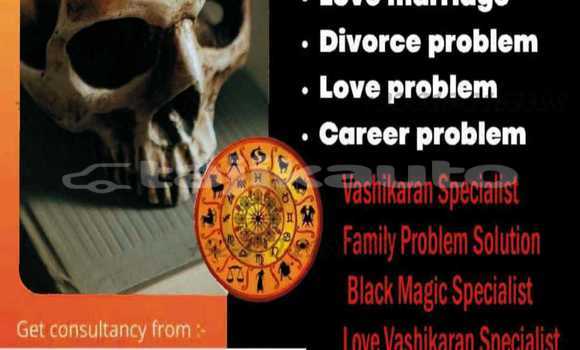 Buy Used AC 378 GT Zagato Blue Car in Asht in Sughd