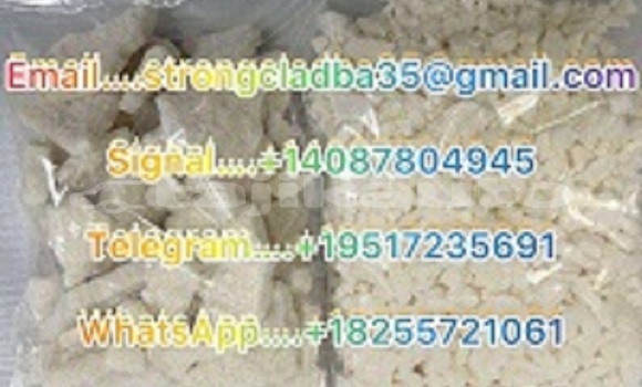 Medium with watermark a1