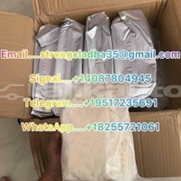 Big with watermark a12