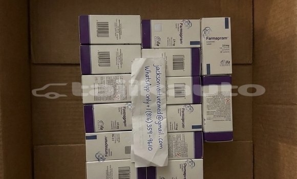 how can i buy farmapram 