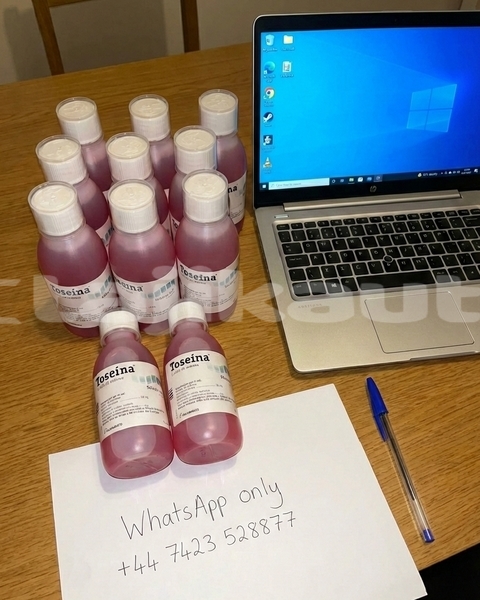 Big with watermark 1770333830834