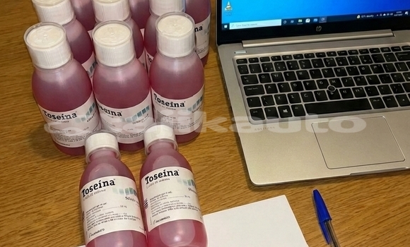 Buy toseina online UK