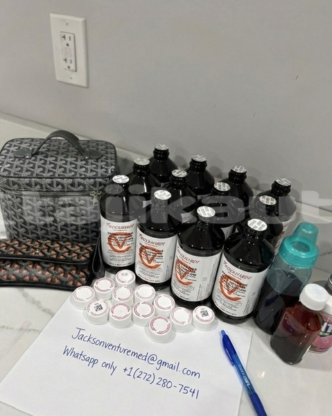 Big with watermark 1769681955003