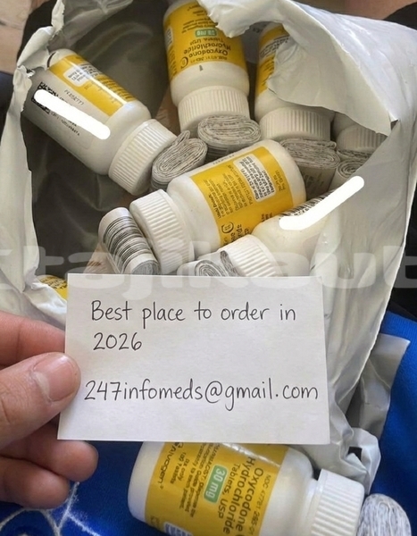 Big with watermark 1769313365271