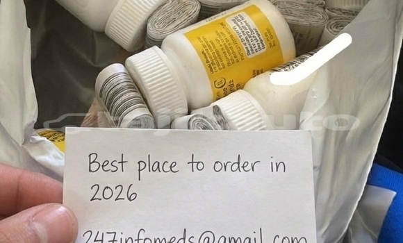 Buy buy Oxycodone online in Chkalov in Sughd Buy buy Oxycodone online in Chkalov in Sughd