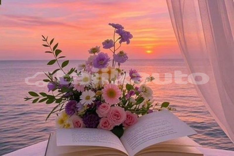 Big with watermark new