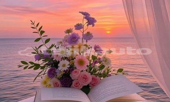 Buy SDHHJJ in Asht in Sughd Buy SDHHJJ in Asht in Sughd