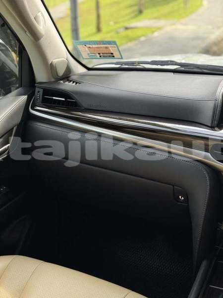 Big with watermark lexus lx 570 dushanbe dushanbe 8917