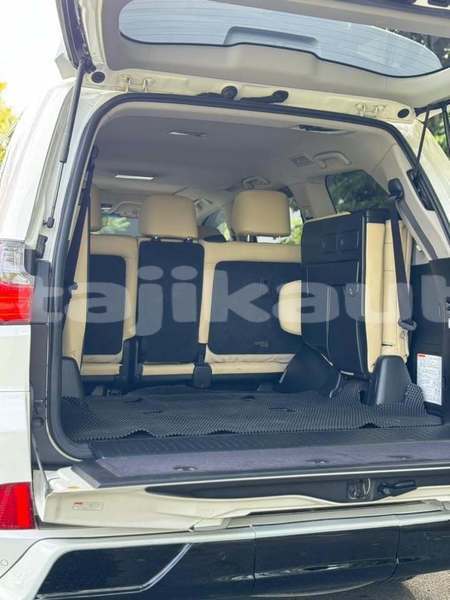 Big with watermark lexus lx 570 dushanbe dushanbe 8917