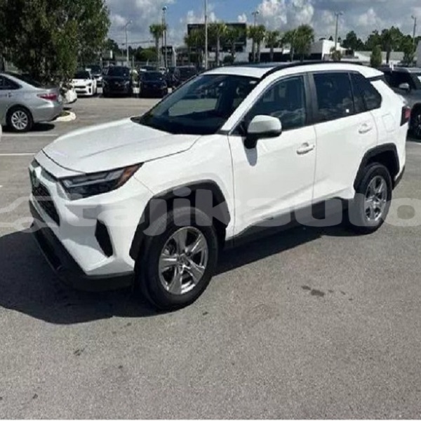 Big with watermark toyota rav4 sughd buston 8939