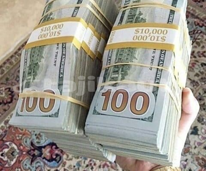 Big with watermark gl image 3 