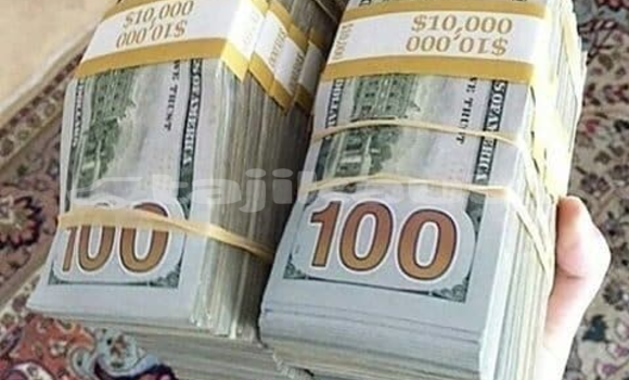 Buy counterfeit money 