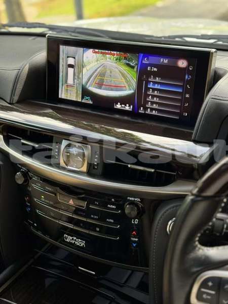 Big with watermark lexus lx 570 sughd khujand 8941